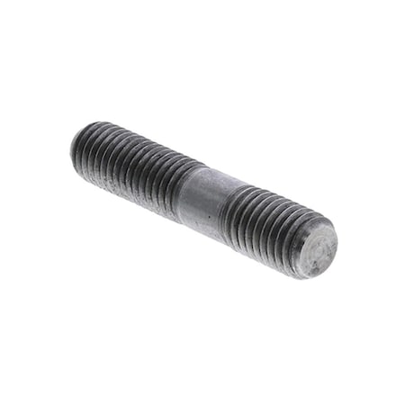 Pai Stud M12 X 1.75 Thread X M12 X 1.75 Thread X 60Mm Long EST-0421